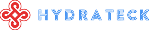 Hydrateck